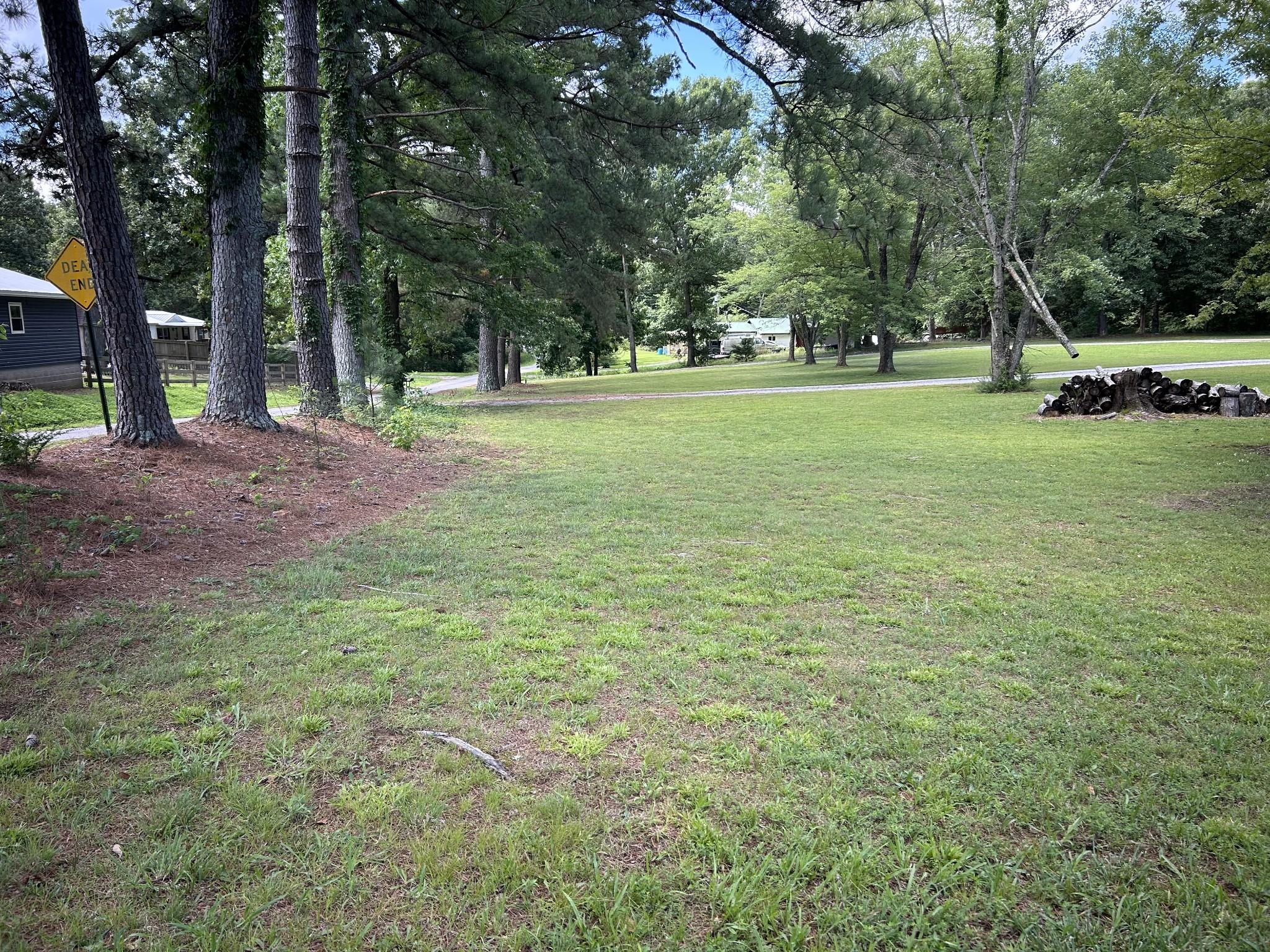 Image 4 Image 4