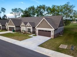 148 ANDERTON DR