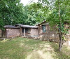 3323 Old Tullahoma Rd