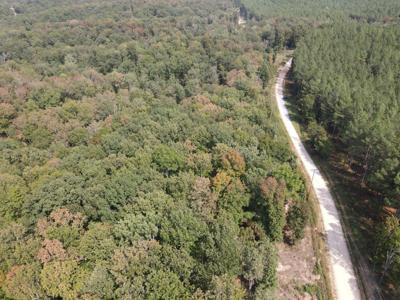 0 Bear Creek Rd