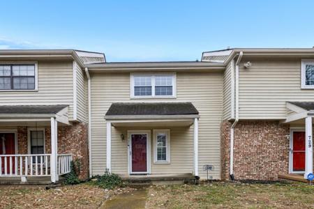 731 Longhunter Ct