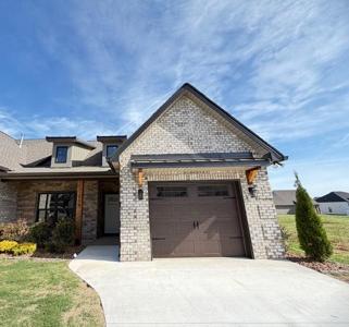 114 Edgefield Ct