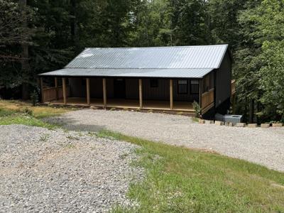 267 Collins River Dr