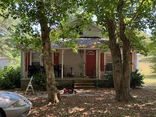70 2nd St