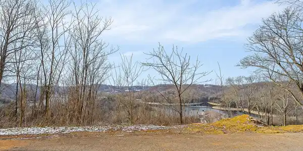 0 Seaton Dr