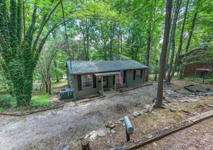 1908 Potts Camp Rd