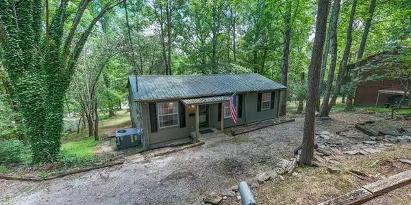 1908 Potts Camp Rd