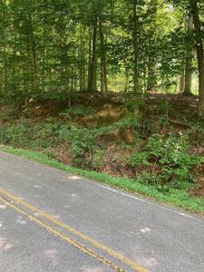 0 Elk Creek Road