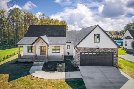 130 Shiloh Ln