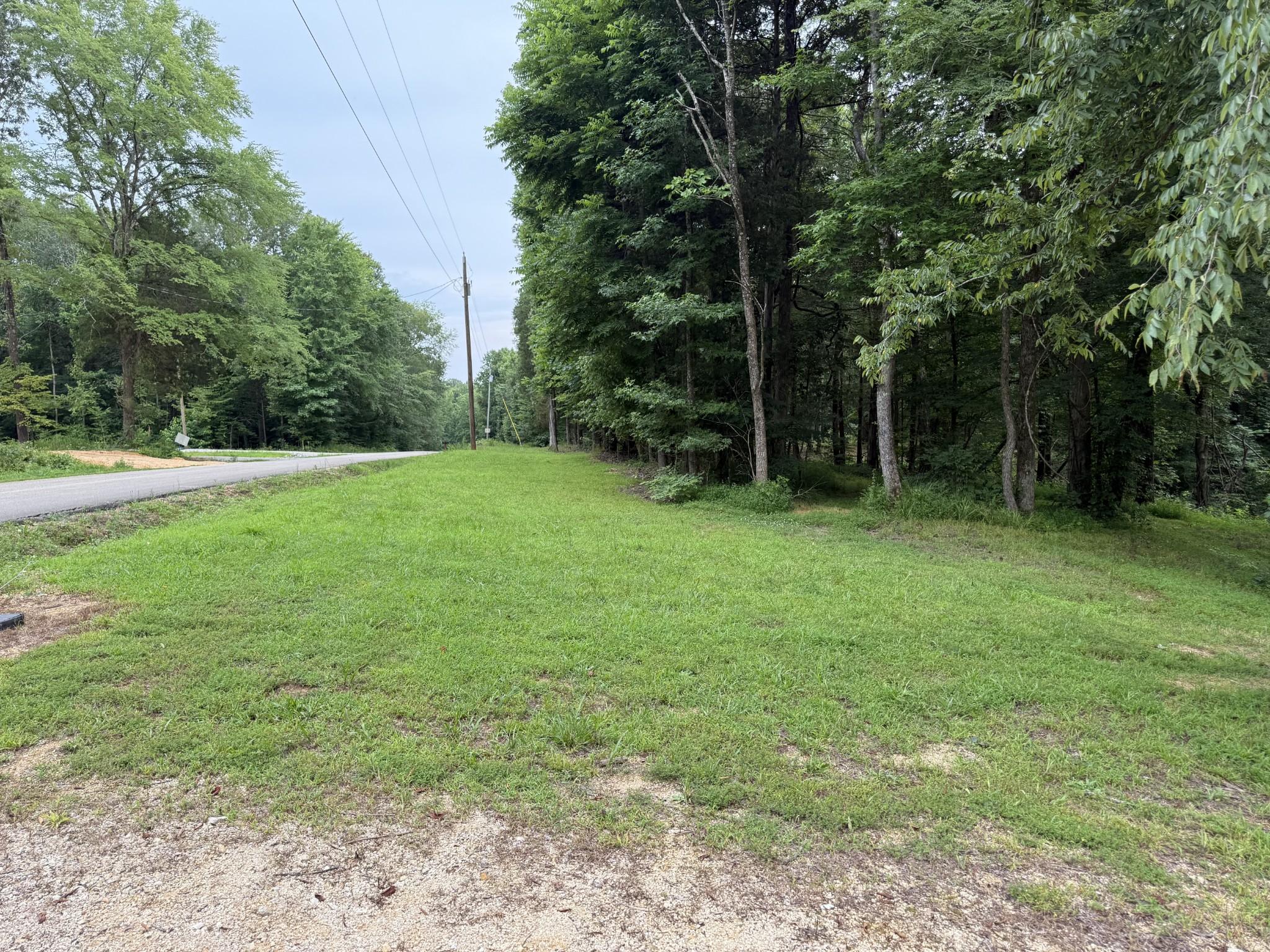 Image 2 Image 2