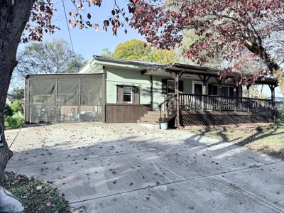 1506 Old Cowan Rd