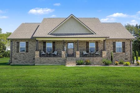 378 Randall Ln