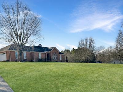 108 N Scenic Shore Dr