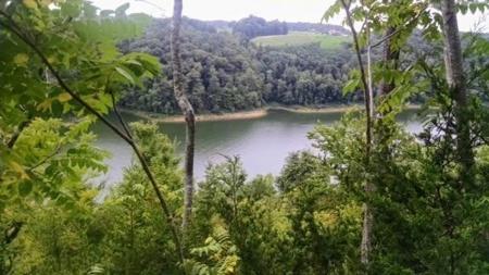 0 Cedar Creek Road