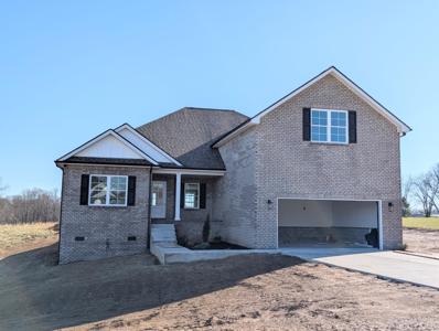 0 Copperas Falls Drive