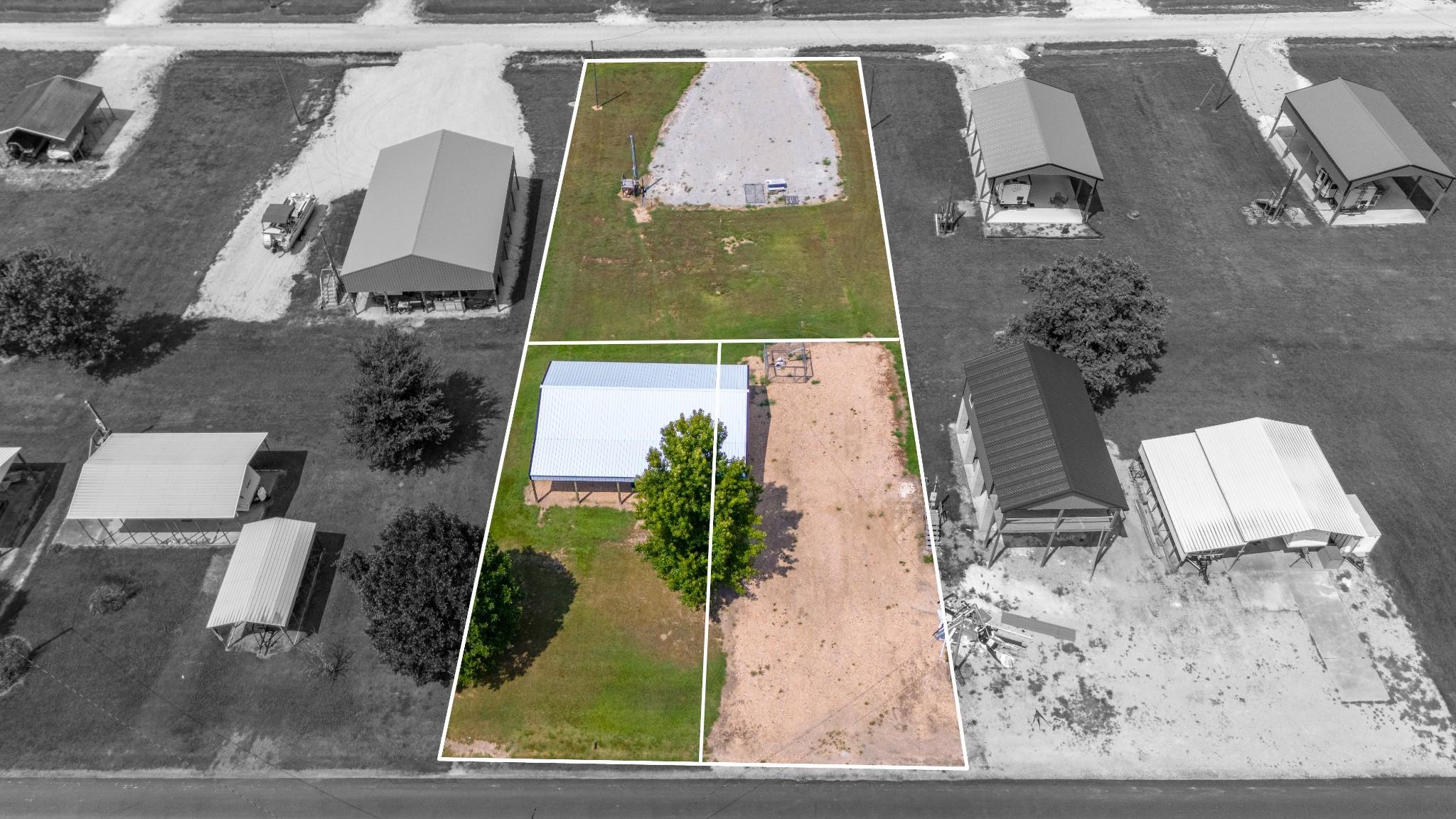 Image 4 Image 4