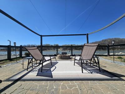 1803 Hardin Bottom River Rd