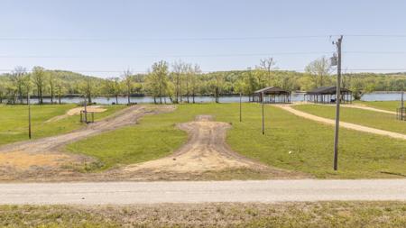 461 Hardin Bottom Rd