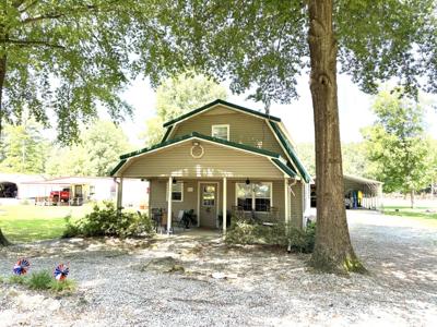 104 Rickman Dr