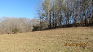 0 D R Barnes Rd. 