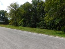 0 Lakehaven Dr