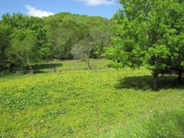 375 Trace Creek Rd