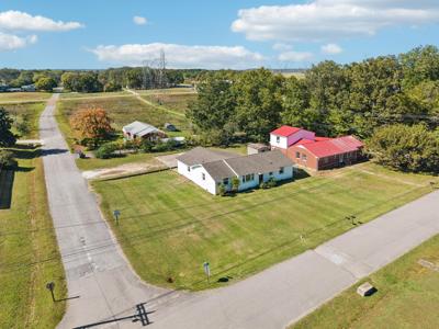 116 Wyly Dr
