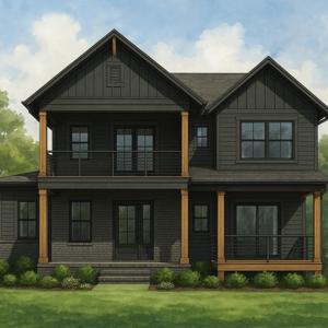 429 Beacon Hill Dr