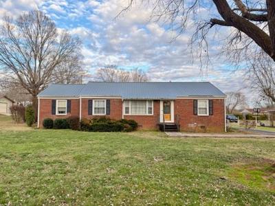 119 Highland Dr
