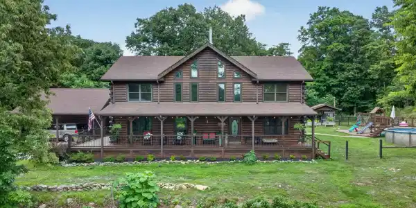 20 Magee Ln