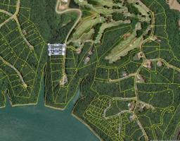 0 Harbor Green Pl- Lots 1&2