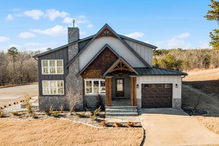 240 Destiny Way