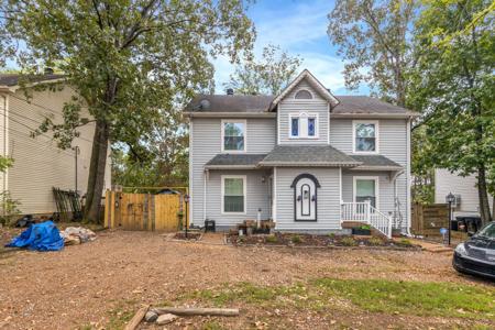 3137 Justin Towne Ct