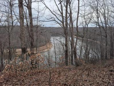 0 Old Mt View Rd