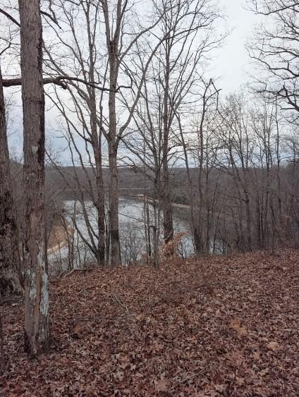 Image 3 Image 3