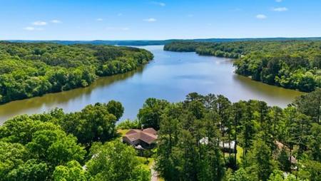 259 Joy Dr