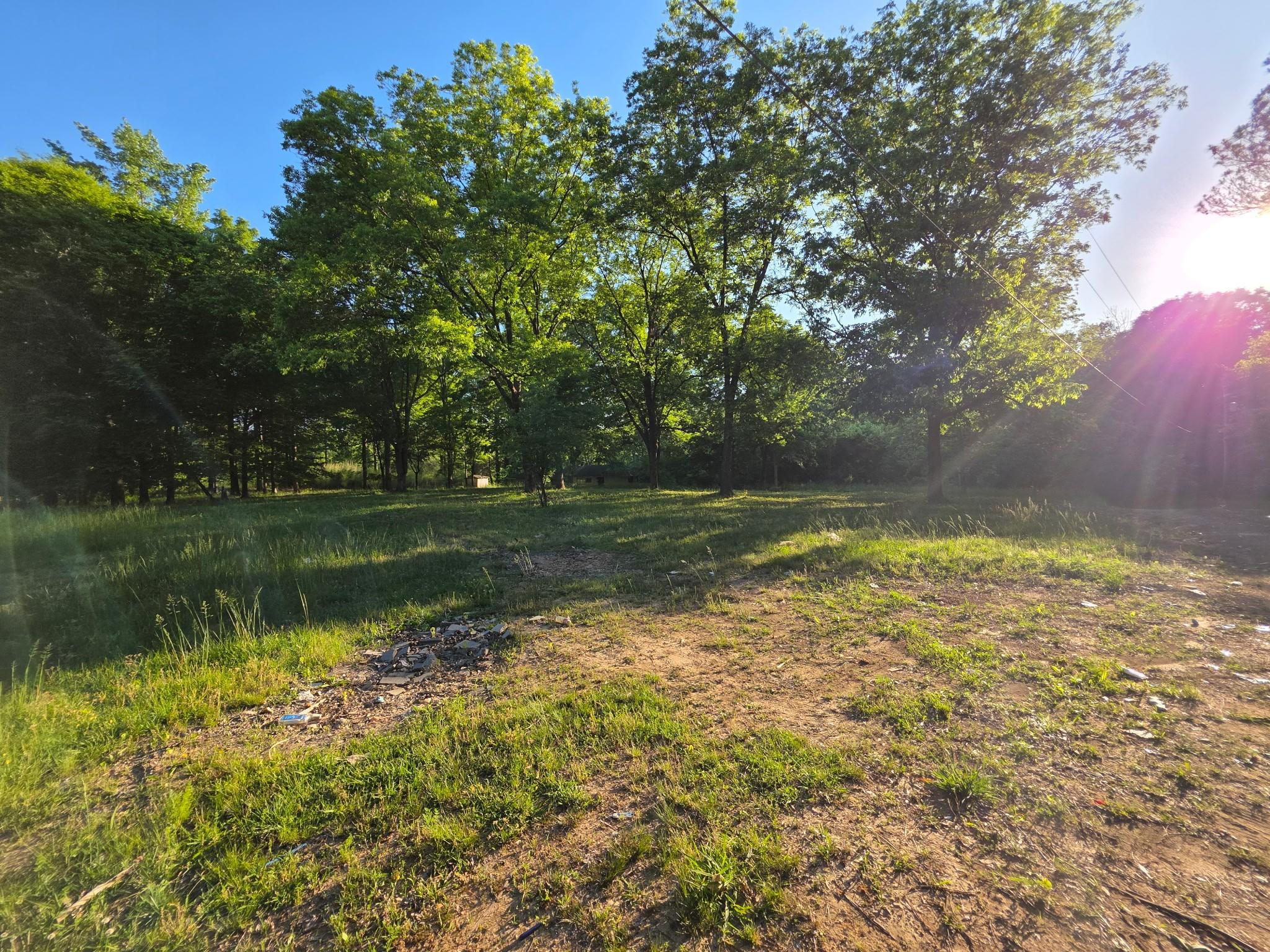 Image 4 Image 4