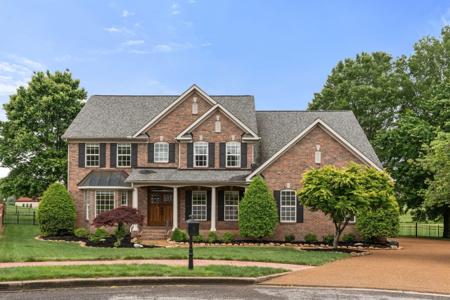 1115 Rossifer Ct