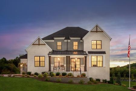 111 Cedarstone Drive