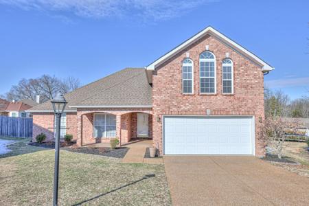 129 Breakwater Bay