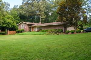 401 LAKE HILLS ROAD