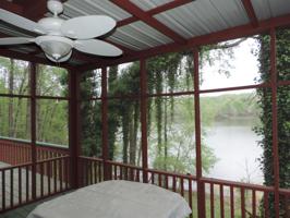 449 Mallard Dr