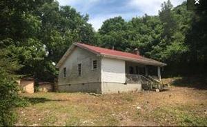 143 Henry Hall Ln