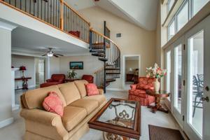7100 Dale Ridge Rd I-6 