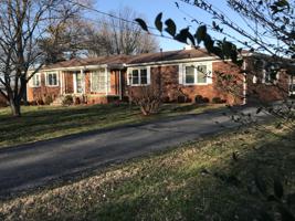 55 Green Hills Dr