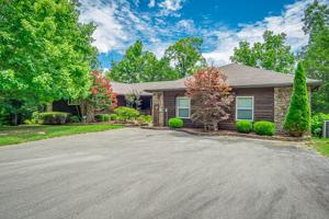 436 Chandler Rd