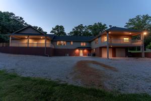 1071 Rock Creek Rd