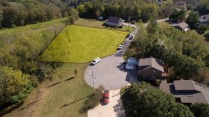 13 Dillon LN
