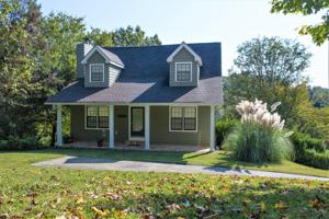 250 Walnut Dr