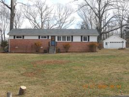 104 Craighead Rd